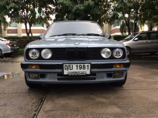 ขาย BMW E30 เครื่อง 2J หัวฉีด ออโต้ ภายในซิ่ง โรลบา เกจ์วัด ตัวถังเดิมสีเงาสวยมาก ชุดแต่งece เบรคกสายไลหน้าหลัง แม็ก17" หน้า 8" หลัง 9" รถทำมาเยอะมาก ของแต่งเยอะ รถขับสนุก ขายด่วนเลยครับ ขาย BMW E30 เครื่อง 2J หัวฉีด ออโต้ ภายในซิ่ง โรลบา เกจ์วัด ตัวถังเดิมสีเงาสวยมาก ชุดแต่งece เบรคกสายไลหน้าหลัง แม็ก17" หน้า 8" หลัง 9" รถทำมาเยอะมาก ของแต่งเยอะ รถขับสนุก ขายด่วนเลยครับ
