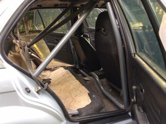 ขาย BMW E30 เครื่อง 2J หัวฉีด ออโต้ ภายในซิ่ง โรลบา เกจ์วัด ตัวถังเดิมสีเงาสวยมาก ชุดแต่งece เบรคกสายไลหน้าหลัง แม็ก17" หน้า 8" หลัง 9" รถทำมาเยอะมาก ของแต่งเยอะ รถขับสนุก ขายด่วนเลยครับ ขาย BMW E30 เครื่อง 2J หัวฉีด ออโต้ ภายในซิ่ง โรลบา เกจ์วัด ตัวถังเดิมสีเงาสวยมาก ชุดแต่งece เบรคกสายไลหน้าหลัง แม็ก17" หน้า 8" หลัง 9" รถทำมาเยอะมาก ของแต่งเยอะ รถขับสนุก ขายด่วนเลยครับ