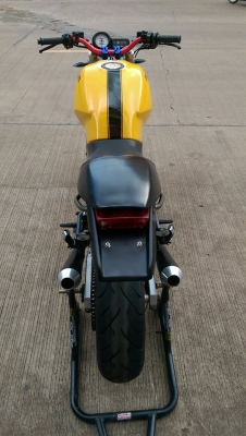 ขายคับ DUCATI M400 ปี1998 ท่อคู่ลั่นๆ แฮนด์แต่ง ยางหน้าหลังเต็ม สรรพสามิตรตัวจริง สวยๆ ราคา 79500 บาท ส่งได้ทั่วไทยคับ สนใจติดต่อ 081-0578282 FACEBOOK ชาญณรงค์ ป๊อป ชัยอมฤต ไอดีไลน์ POPBIGBIKESAKON คับ สนใจรถสวย ถูก ดี ต้อง POP BIGBIKE SAKONNAKHON คลิปคับ