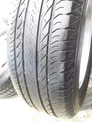 ขายล้อแม็กISUZU V Cross ขอบ17ยาง265/65/17 ปี 2514 4 ล้อ ขายล้อแม็กISUZU V Cross ขอบ17ยาง265/65/17 ปี 2514 4 ล้อ