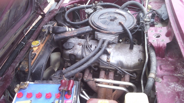 มาสด้าเล็ก