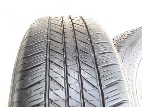 ขายล้อISUZU Mu-X New ISUZU17 ยางปี 3714 4 ล้อ ขายล้อISUZU Mu-X New ISUZU17 ยางปี 3714 4 ล้อ