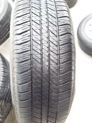 ขายล้อISUZU Mu-X New ISUZU17 ยางปี 3714 4 ล้อ ขายล้อISUZU Mu-X New ISUZU17 ยางปี 3714 4 ล้อ