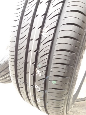 ขายล้อป้ายแดง TOYOTA ALL New VIOS ยางปี 3815 4 ล้อ ขายล้อป้ายแดง TOYOTA ALL New VIOS ยางปี 3815 4 ล้อ