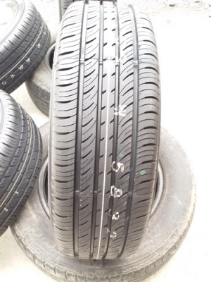 ขายล้อป้ายแดง TOYOTA ALL New VIOS ยางปี 3815 4 ล้อ ขายล้อป้ายแดง TOYOTA ALL New VIOS ยางปี 3815 4 ล้อ