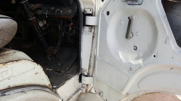 ขาย 10 ล้อ เพลาเดียว HINO KT925 ติดแก๊ส NGV 8 ถัง คัสซีสวย เครื่อง EH700 168 แรงม้า ทะเบียนพร้อมโอน ขาย 10 ล้อ เพลาเดียว HINO KT925 ติดแก๊ส NGV 8 ถัง คัสซีสวย เครื่อง EH700 168 แรงม้า ทะเบียนพร้อมโอน