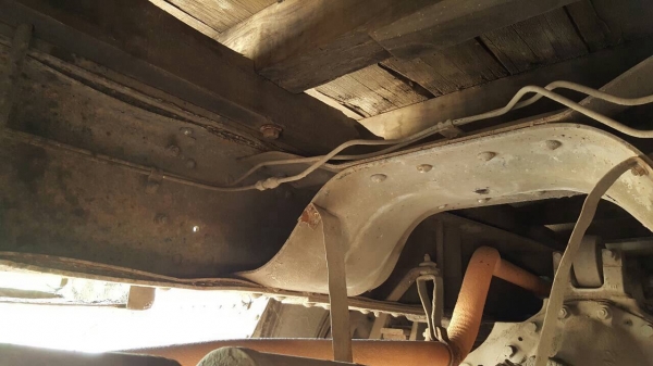 ขาย 10 ล้อ เพลาเดียว HINO KT925 ติดแก๊ส NGV 8 ถัง คัสซีสวย เครื่อง EH700 168 แรงม้า ทะเบียนพร้อมโอน ขาย 10 ล้อ เพลาเดียว HINO KT925 ติดแก๊ส NGV 8 ถัง คัสซีสวย เครื่อง EH700 168 แรงม้า ทะเบียนพร้อมโอน