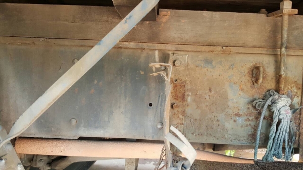 ขาย 10 ล้อ เพลาเดียว HINO KT925 ติดแก๊ส NGV 8 ถัง คัสซีสวย เครื่อง EH700 168 แรงม้า ทะเบียนพร้อมโอน ขาย 10 ล้อ เพลาเดียว HINO KT925 ติดแก๊ส NGV 8 ถัง คัสซีสวย เครื่อง EH700 168 แรงม้า ทะเบียนพร้อมโอน