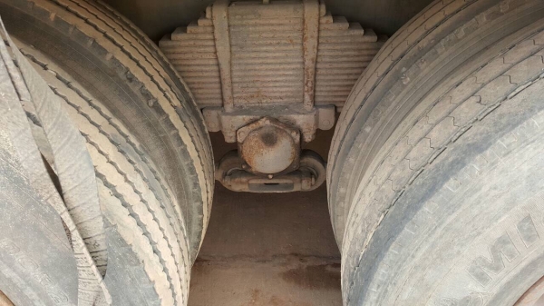 ขาย 10 ล้อ เพลาเดียว HINO KT925 ติดแก๊ส NGV 8 ถัง คัสซีสวย เครื่อง EH700 168 แรงม้า ทะเบียนพร้อมโอน ขาย 10 ล้อ เพลาเดียว HINO KT925 ติดแก๊ส NGV 8 ถัง คัสซีสวย เครื่อง EH700 168 แรงม้า ทะเบียนพร้อมโอน