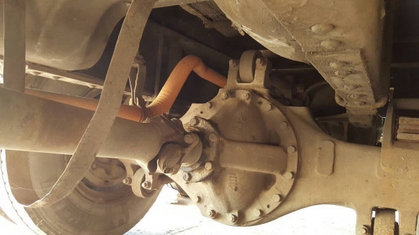 ขาย 10 ล้อ เพลาเดียว HINO KT925 ติดแก๊ส NGV 8 ถัง คัสซีสวย เครื่อง EH700 168 แรงม้า ทะเบียนพร้อมโอน ขาย 10 ล้อ เพลาเดียว HINO KT925 ติดแก๊ส NGV 8 ถัง คัสซีสวย เครื่อง EH700 168 แรงม้า ทะเบียนพร้อมโอน