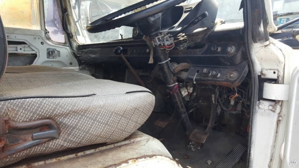 ขาย 10 ล้อ เพลาเดียว HINO KT925 ติดแก๊ส NGV 8 ถัง คัสซีสวย เครื่อง EH700 168 แรงม้า ทะเบียนพร้อมโอน ขาย 10 ล้อ เพลาเดียว HINO KT925 ติดแก๊ส NGV 8 ถัง คัสซีสวย เครื่อง EH700 168 แรงม้า ทะเบียนพร้อมโอน