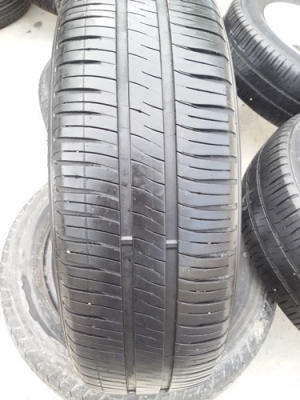 ขายล้อแม็กNISSAN ALMERA VL(รุ่นTOP) ยางปี 1713 4 ล้อ ขายล้อแม็กNISSAN ALMERA VL(รุ่นTOP) ยางปี 1713 4 ล้อ