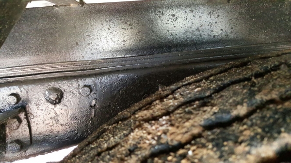 รถอีซูซุ 4 ล้อ NKR 88 แรงม้า. ปี 36.   สนใจติดต่อ  081 - 6079515