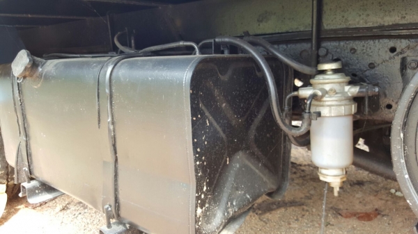 รถอีซูซุ 4 ล้อ NKR 88 แรงม้า. ปี 36.   สนใจติดต่อ  081 - 6079515