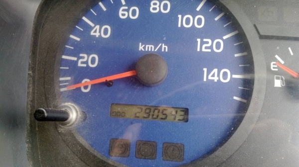 รถฮีโน่ 6 ล้อดั้ม FC4J  150 แรงม้า. ปี 49   สนใจติดต่อ  081 - 6079515