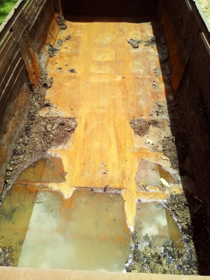 รถอีซูซุ 10 ล้อดั้ม FXZ  240 แรงม้า. ปี 39   สนใจติดต่อ  081 - 6079515