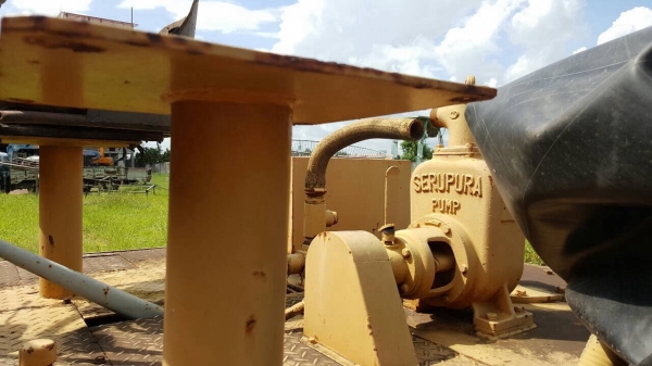 ขายรถบดล้อยาง 9 ล้อ สภาพพร้อมใช้งาน เอกสารสัญญาซื้อขาย เครื่อง DA120 ระบบปั้มน้ำใช้งานได้ปกติ ขายรถบดล้อยาง 9 ล้อ สภาพพร้อมใช้งาน เอกสารสัญญาซื้อขาย เครื่อง DA120 ระบบปั้มน้ำใช้งานได้ปกติ