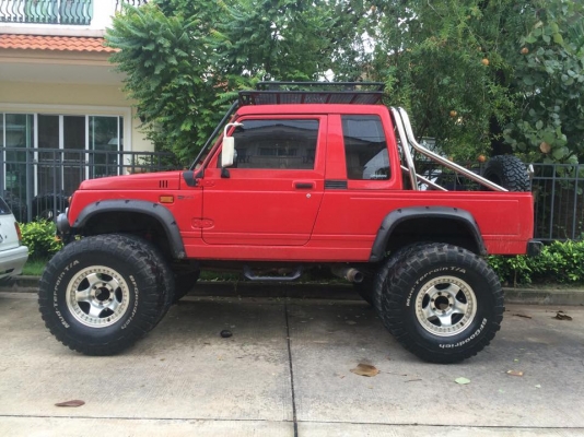 ขายล้อเก่าญี่ปุ่น ขอบ16x8. 6/139.7 สภาพดี เดิมๆ พร้อมยางbf mud 315/75/16 ดอกเหลือๆ ไม่มีปะ ราคา19000บาท ดูของพระราม2 089 0211090 Id champ_rama2 ขายล้อเก่าญี่ปุ่น ขอบ16x8. 6/139.7 สภาพดี เดิมๆ พร้อมยางbf mud 315/75/16 ดอกเหลือๆ ไม่มีปะ ราคา19000บาท ดูของพระราม2 089 0211090 Id champ_rama2