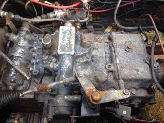 ขายเกียรืมิตซู10เกียร์ฮายโลไม่หลุดไม่หอนไม่ดังเกียร์นอก ขายเกียรืมิตซู10เกียร์ฮายโลไม่หลุดไม่หอนไม่ดังเกียร์นอก