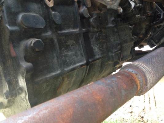 ขายเกียรืมิตซู10เกียร์ฮายโลไม่หลุดไม่หอนไม่ดังเกียร์นอก ขายเกียรืมิตซู10เกียร์ฮายโลไม่หลุดไม่หอนไม่ดังเกียร์นอก