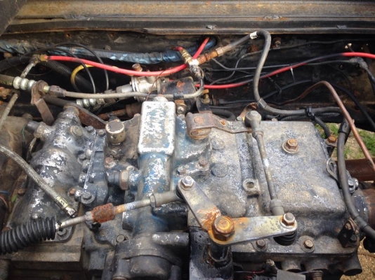 ขายเกียรืมิตซู10เกียร์ฮายโลไม่หลุดไม่หอนไม่ดังเกียร์นอก