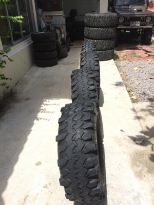 ขายล้อกะทะ เลื่อนออฟ 5/139.7. กว้าง8นิ้ว พร้อมยาง super swamper tsl 31.10.5-15 ราคา13000บาท รูปตอนอยู่ในรถครับ ดูของพระราม2 089 0211090 Id champ_rama2 ขายล้อกะทะ เลื่อนออฟ 5/139.7. กว้าง8นิ้ว พร้อมยาง super swamper tsl 31.10.5-15 ราคา13000บาท รูปตอนอยู่ในรถครับ ดูของพระราม2 089 0211090 Id champ_rama2
