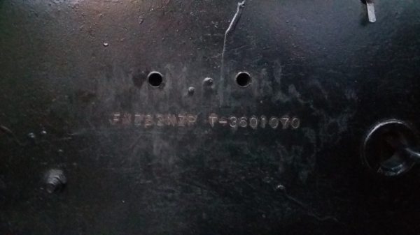 ขายรถสิบล้อดั๊มสองเพลา เดก้า 270  สนใจ  081-7368589