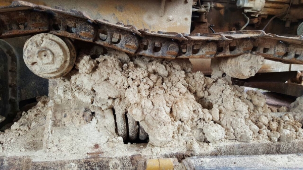 ขายรถแทรคเตอร์ CAT D5 เอกสารเล่มทะเบียน ช่วงล่างโซ่ กับใบแทรคต้องเก็บหน่อย ขายรถแทรคเตอร์ CAT D5 เอกสารเล่มทะเบียน ช่วงล่างโซ่ กับใบแทรคต้องเก็บหน่อย