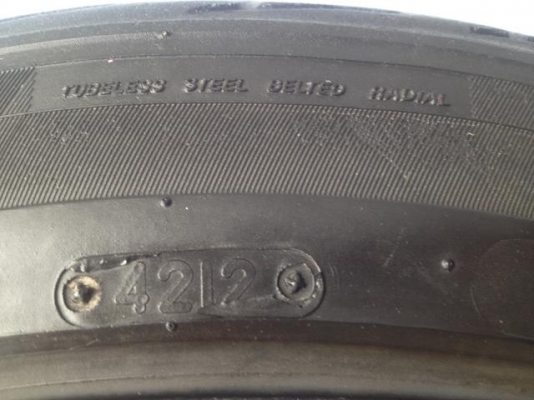 ขายแม็ก ce28 ขอบ18 5รู ขายแม็ก ce28 ขอบ18 5รู