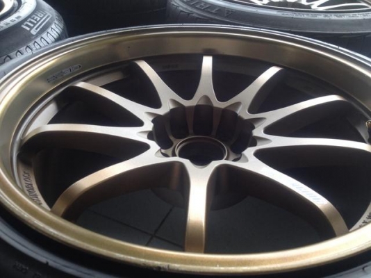 ขายแม็ก ce28 ขอบ18 5รู ขายแม็ก ce28 ขอบ18 5รู