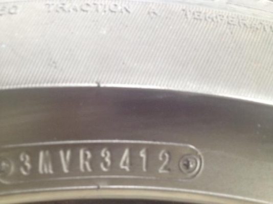 ##### ลดราคาแล้วคับเหลือ14500 ##### โทรเลยคับ ##### ลดราคาแล้วคับเหลือ14500 ##### โทรเลยคับ