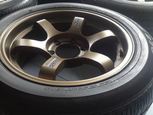 ##### ลดราคาแล้วคับเหลือ14500 ##### โทรเลยคับ ##### ลดราคาแล้วคับเหลือ14500 ##### โทรเลยคับ