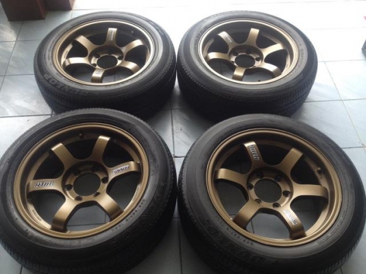 #####  ลดราคาแล้วคับเหลือ14500 ##### โทรเลยคับ