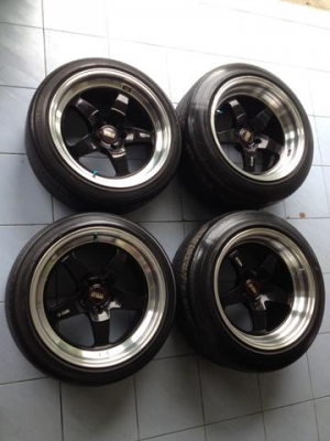 #####  ลดราคาแล้วคับเหลือ15500 ##### โทรเลยคับ