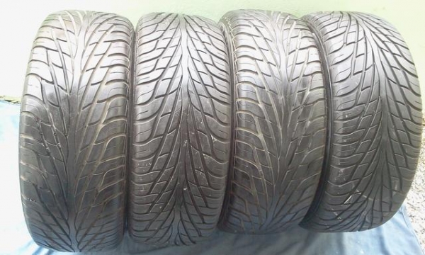 Te37 sl ขอบ15 4 รู