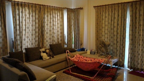 ขายบ้านเดี่ยวหลังมุม สราญสิริ ท่าข้าม-พระราม 2 เนื้อที่ 57.2 ตร.ว. Buit in ทั้งหลัง ขายบ้านเดี่ยวหลังมุม สราญสิริ ท่าข้าม-พระราม 2 เนื้อที่ 57.2 ตร.ว. Buit in ทั้งหลัง