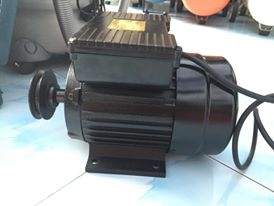 ขายมอเตอร์รอบจัด 2HP ครับ ขายมอเตอร์รอบจัด 2HP ครับ
