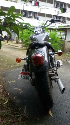 ขาย ฮอนด้า honda pantom ขาย ฮอนด้า honda pantom