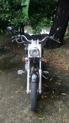 ขาย ฮอนด้า honda pantom ขาย ฮอนด้า honda pantom