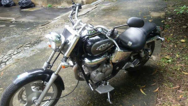 ขาย ฮอนด้า honda pantom ขาย ฮอนด้า honda pantom