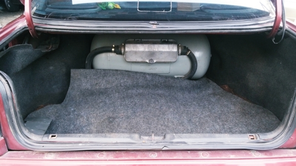 Honda Accord ตาเพชร H22A แรงๆ Honda Accord ตาเพชร H22A แรงๆ