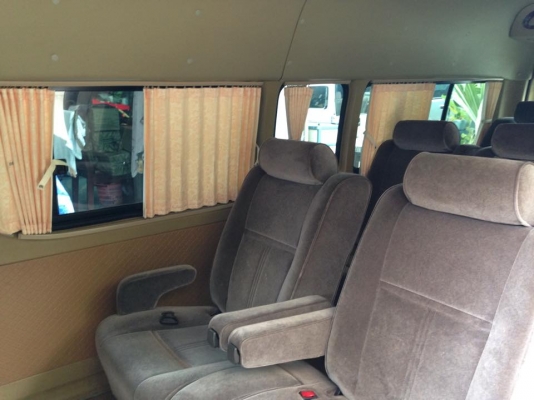 หุ่นยนต์โกโก้ vip 8 ที่นั่ง ถอดจากรถผมเอง ใส่ได้ 2 เดือน