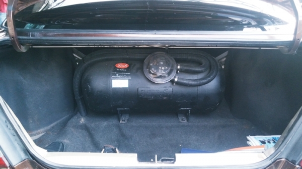 HONDA CITY Type Z สวยๆใสๆคับ