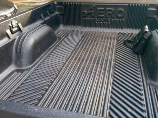 ขาย แอร์โร่บอดี้ ปี 93 พาวเวอร์ รถสวย พร้อมใช้ เล่อมพร้อมโอน ขาย แอร์โร่บอดี้ ปี 93 พาวเวอร์ รถสวย พร้อมใช้ เล่อมพร้อมโอน