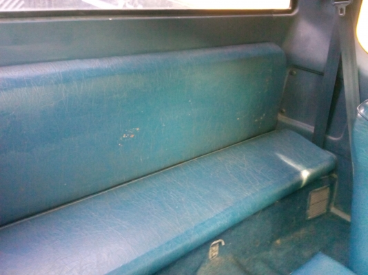 ขาย แอร์โร่บอดี้ ปี 93 พาวเวอร์ รถสวย พร้อมใช้ เล่อมพร้อมโอน ขาย แอร์โร่บอดี้ ปี 93 พาวเวอร์ รถสวย พร้อมใช้ เล่อมพร้อมโอน