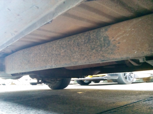 ขาย แอร์โร่บอดี้ ปี 93 พาวเวอร์ รถสวย พร้อมใช้ เล่อมพร้อมโอน ขาย แอร์โร่บอดี้ ปี 93 พาวเวอร์ รถสวย พร้อมใช้ เล่อมพร้อมโอน