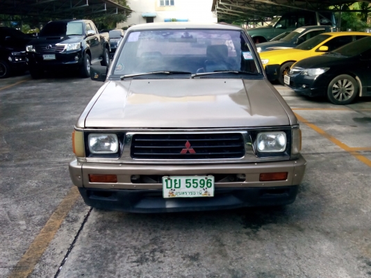 ขาย แอร์โร่บอดี้ ปี 93 พาวเวอร์ รถสวย พร้อมใช้ เล่อมพร้อมโอน ขาย แอร์โร่บอดี้ ปี 93 พาวเวอร์ รถสวย พร้อมใช้ เล่อมพร้อมโอน