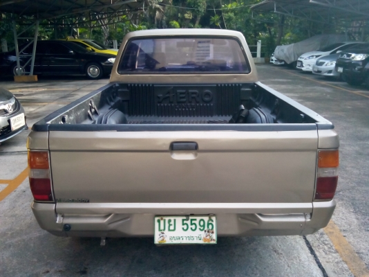 ขาย แอร์โร่บอดี้ ปี 93 พาวเวอร์ รถสวย พร้อมใช้ เล่อมพร้อมโอน ขาย แอร์โร่บอดี้ ปี 93 พาวเวอร์ รถสวย พร้อมใช้ เล่อมพร้อมโอน