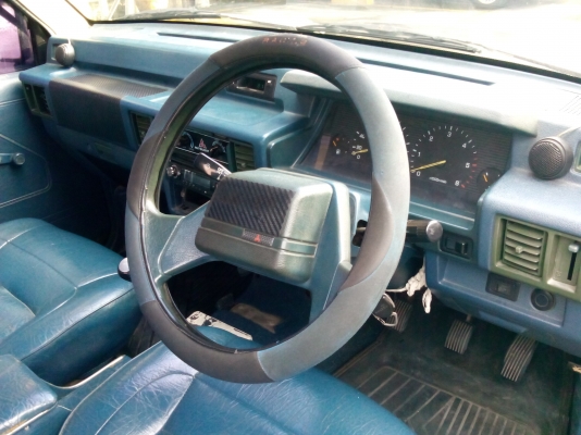 ขาย แอร์โร่บอดี้ ปี 93 พาวเวอร์ รถสวย พร้อมใช้ เล่อมพร้อมโอน ขาย แอร์โร่บอดี้ ปี 93 พาวเวอร์ รถสวย พร้อมใช้ เล่อมพร้อมโอน