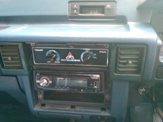 ขาย แอร์โร่บอดี้ ปี 93 พาวเวอร์ รถสวย พร้อมใช้ เล่อมพร้อมโอน ขาย แอร์โร่บอดี้ ปี 93 พาวเวอร์ รถสวย พร้อมใช้ เล่อมพร้อมโอน